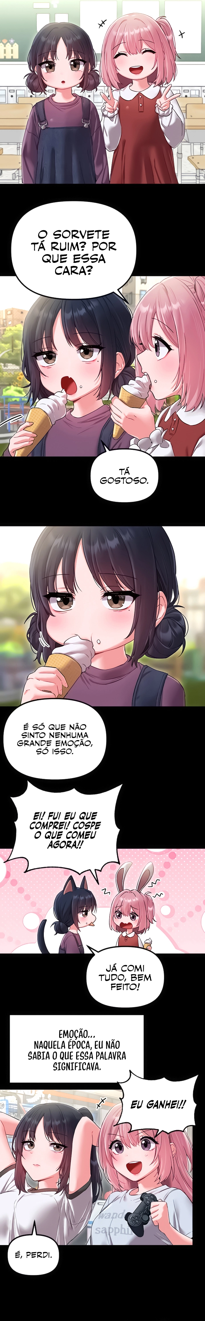 Pagina 10