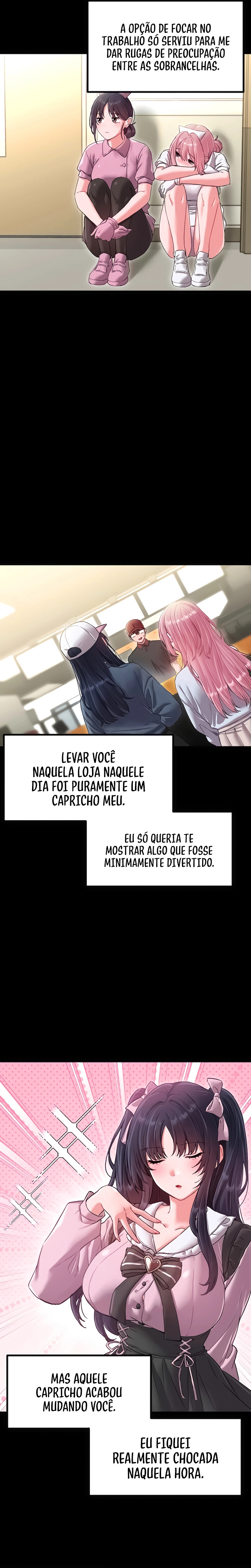 Pagina 12