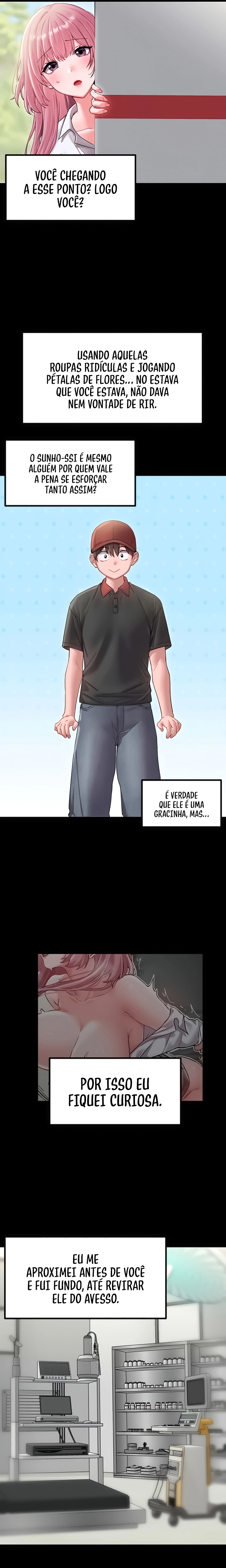 Pagina 13