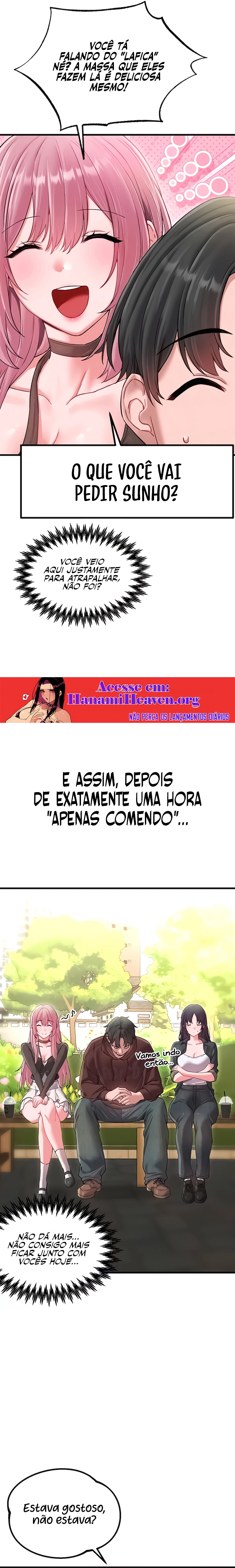 Pagina 17