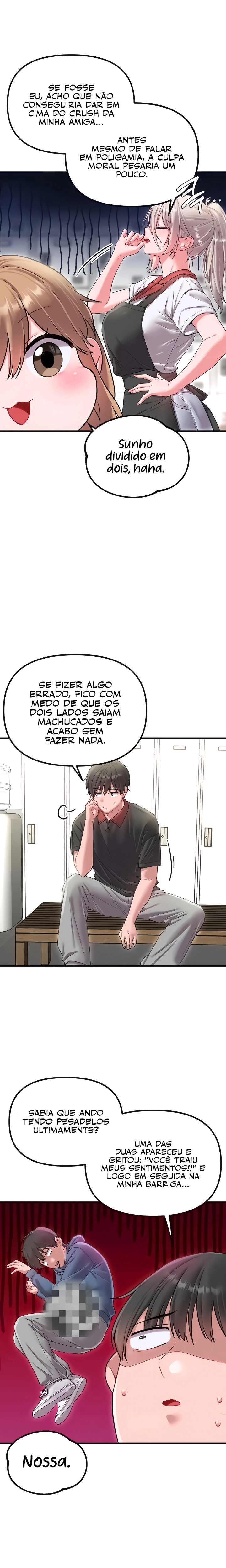 Pagina 20