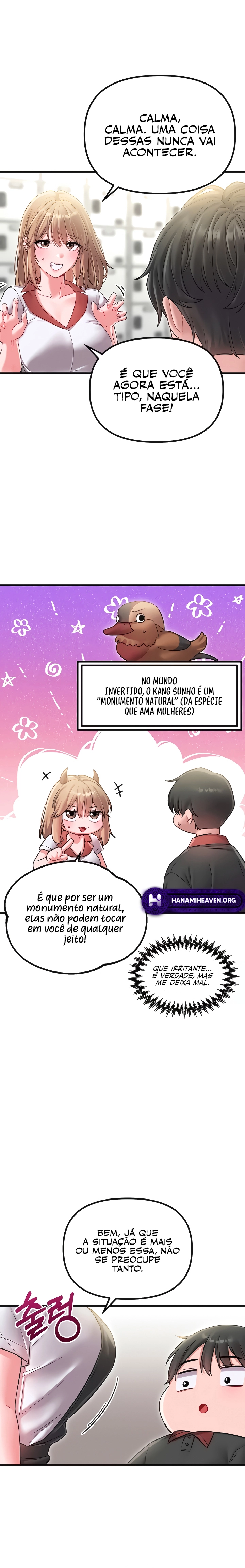 Pagina 21