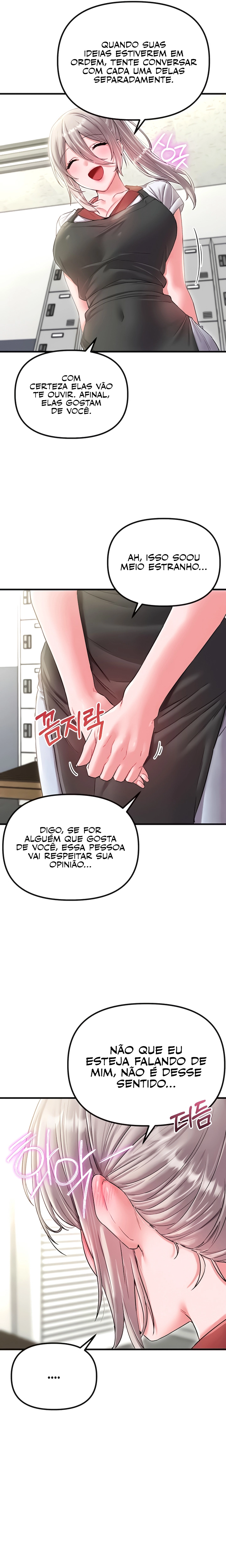 Pagina 22