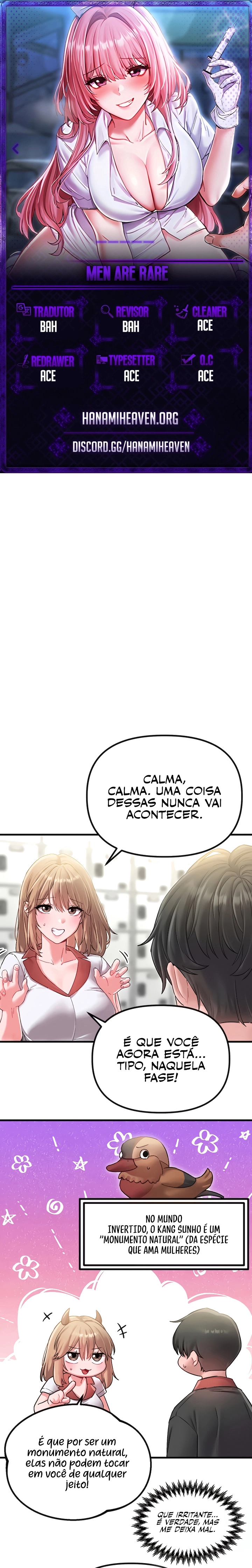 Pagina 1