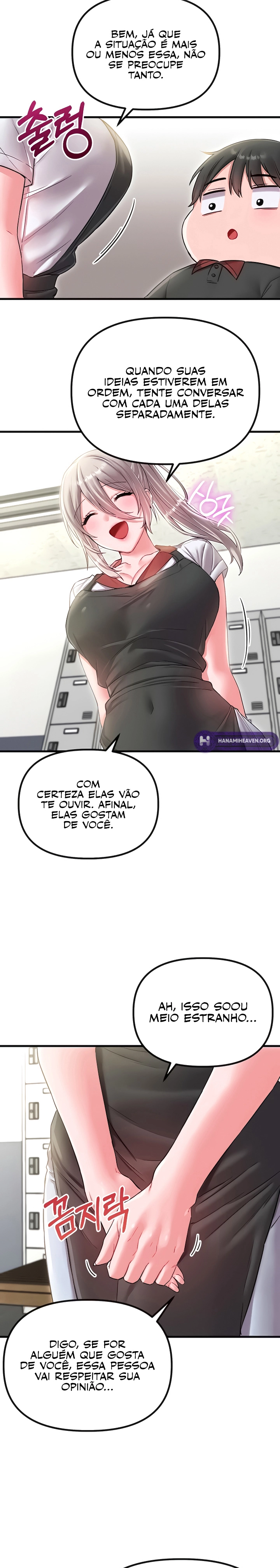 Pagina 2