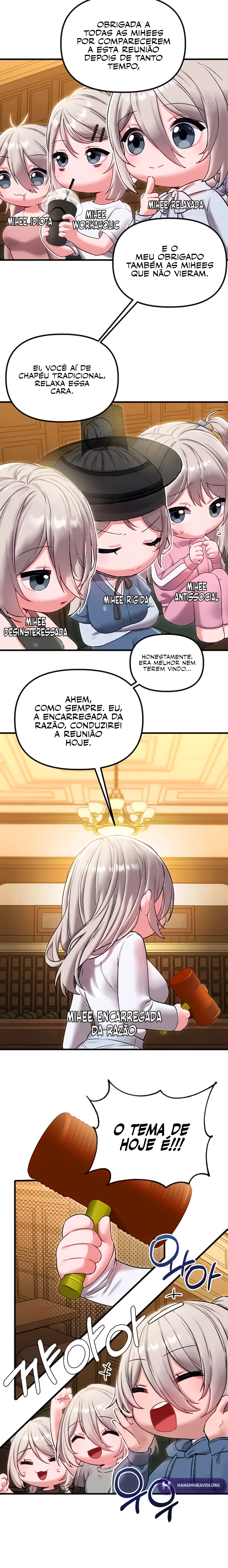Pagina 5