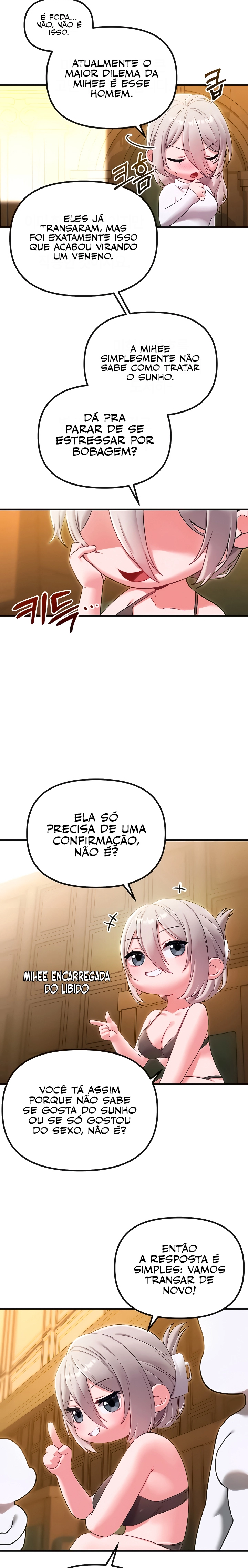 Pagina 7