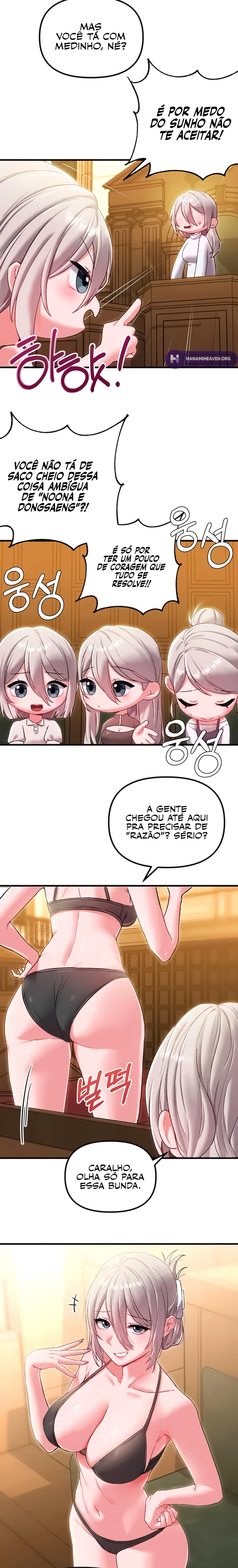 Pagina 8