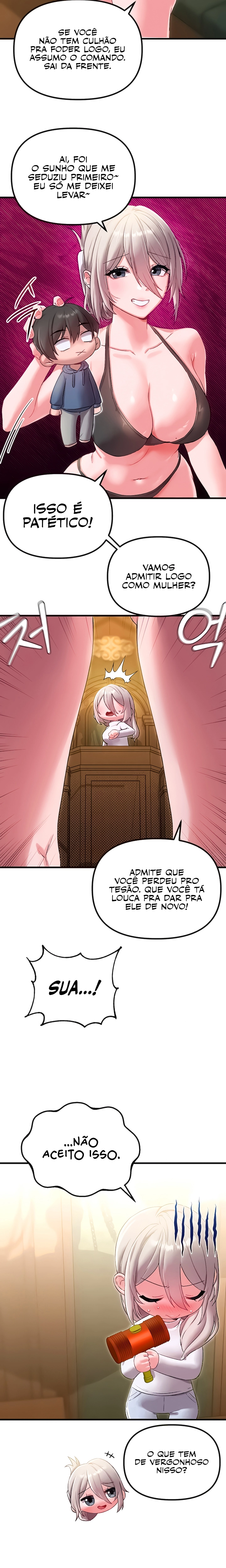 Pagina 9