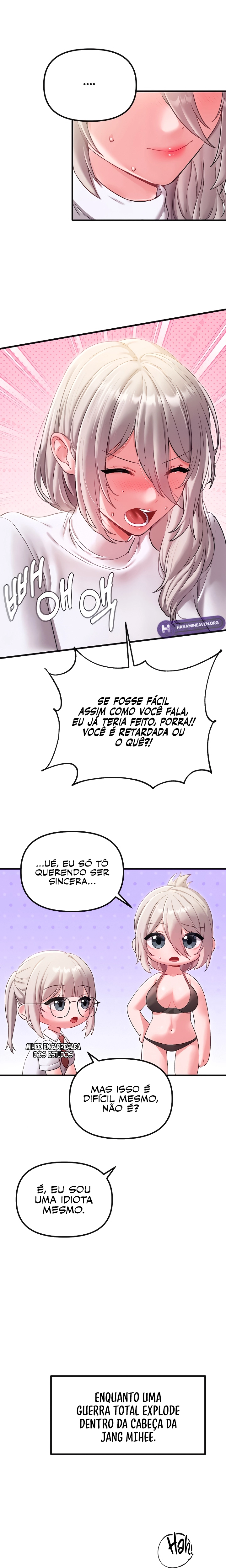 Pagina 10