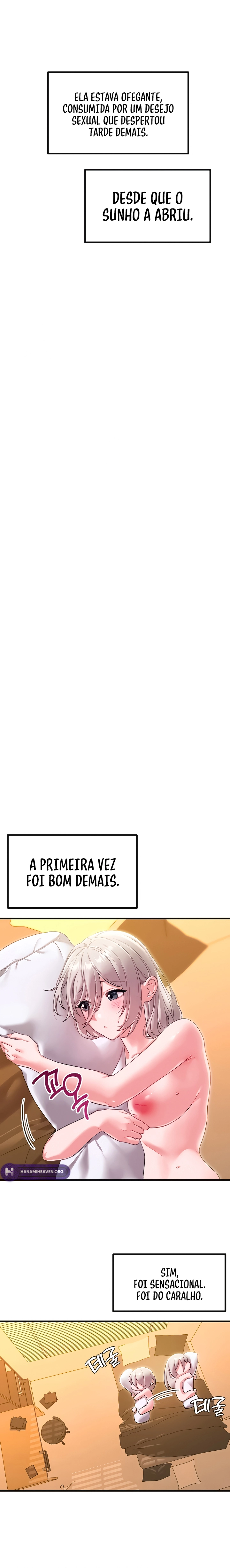 Pagina 12