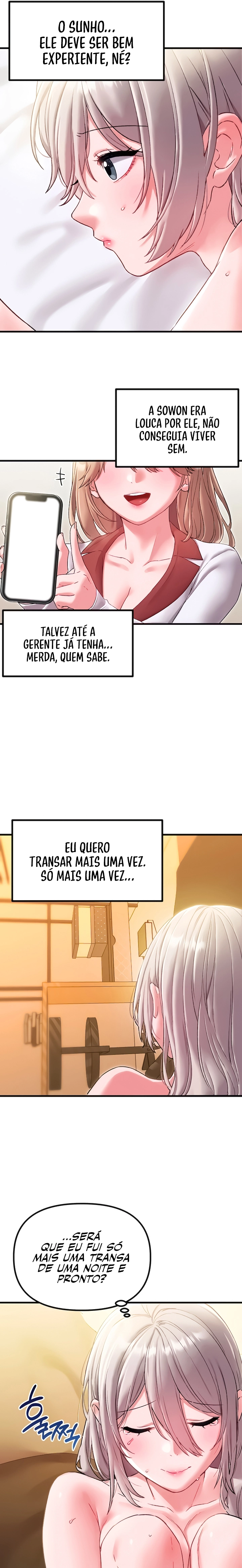 Pagina 13