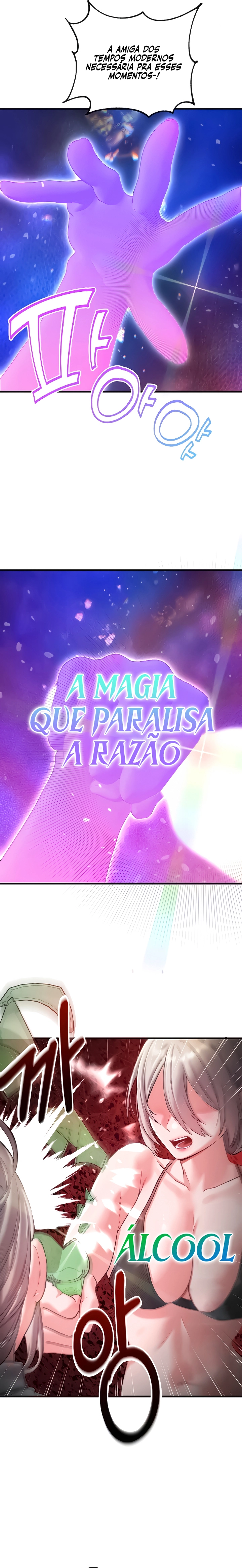 Pagina 15
