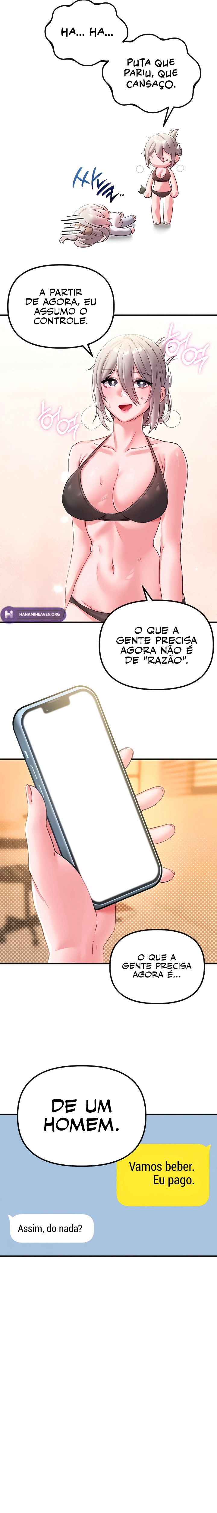Pagina 16