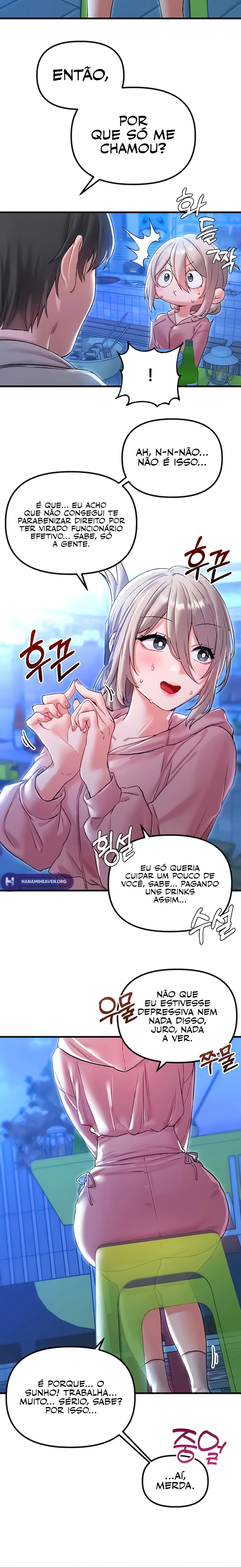 Pagina 18