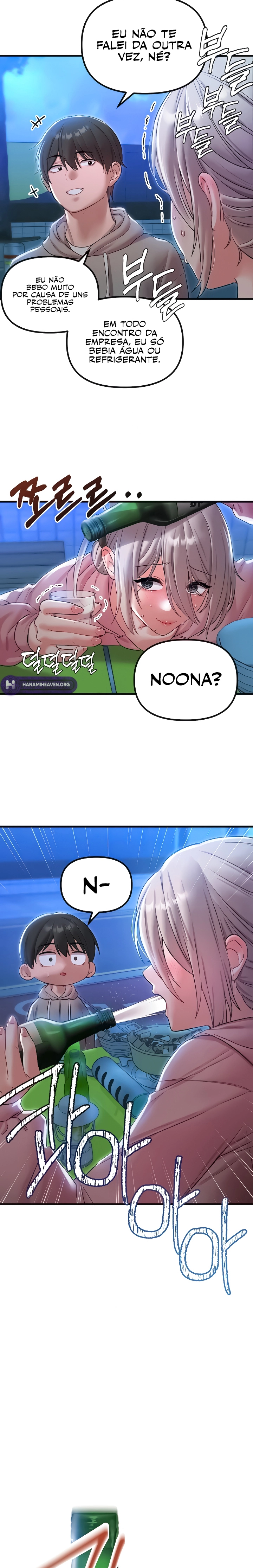 Pagina 20