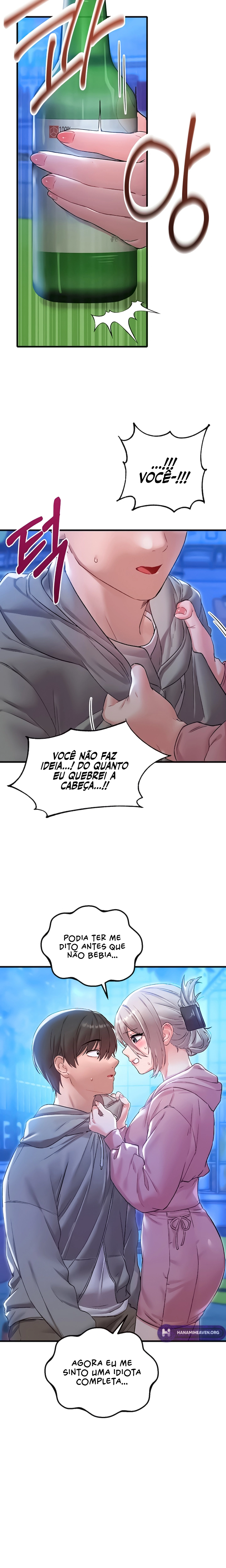 Pagina 21