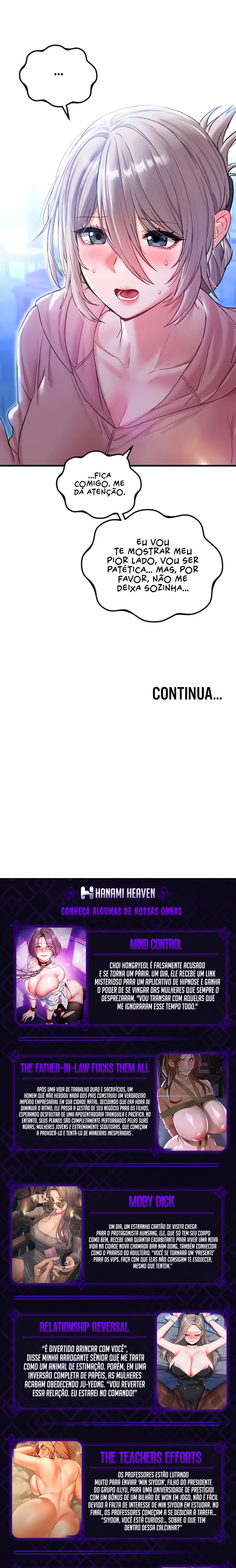 Pagina 22