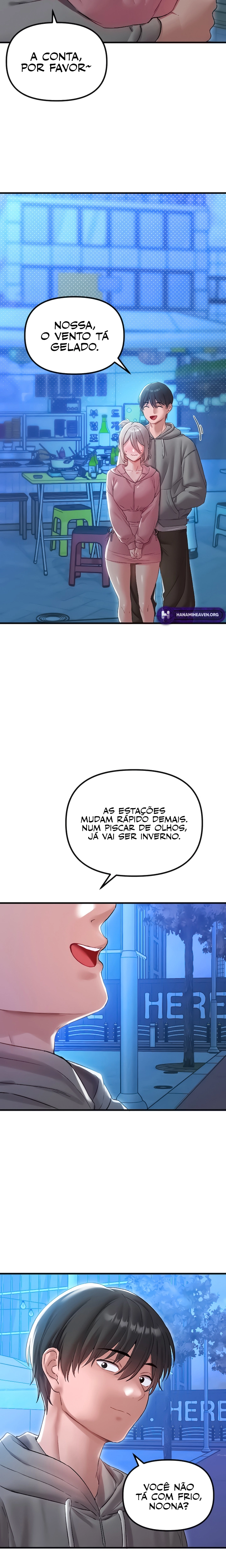 Pagina 5