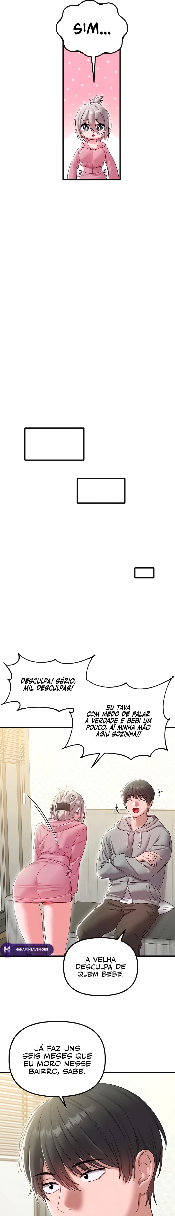 Pagina 8