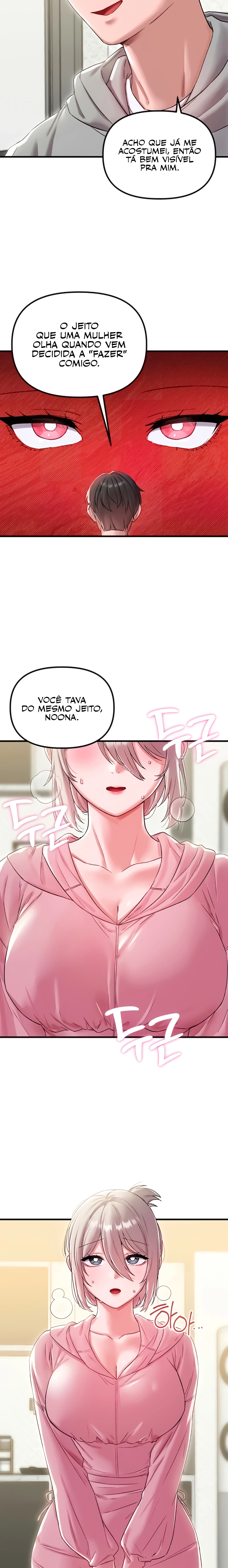 Pagina 9