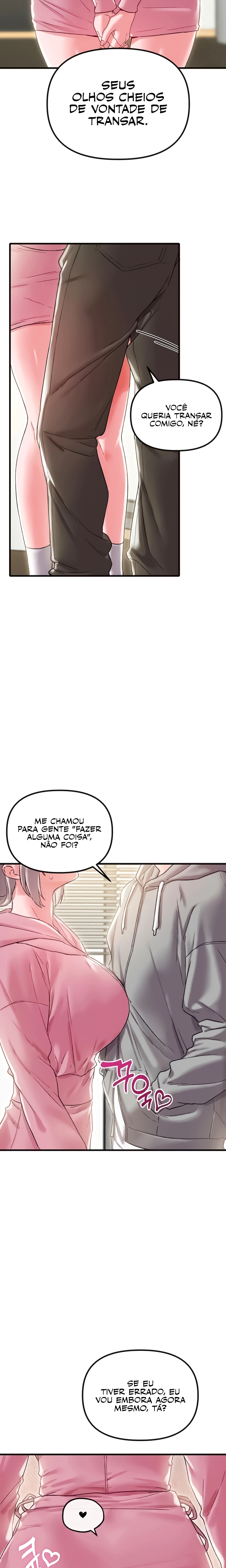 Pagina 10