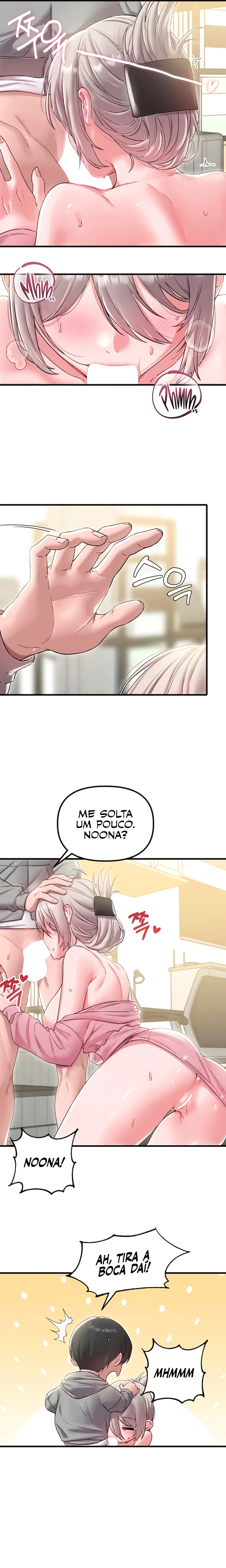 Pagina 16