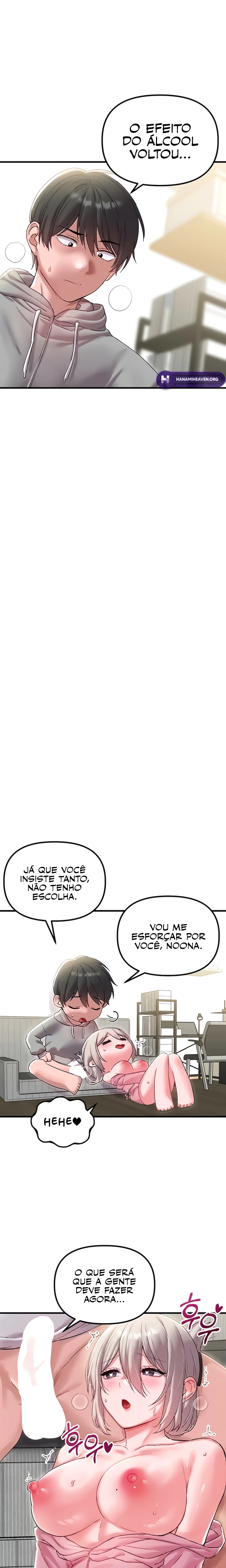 Pagina 20