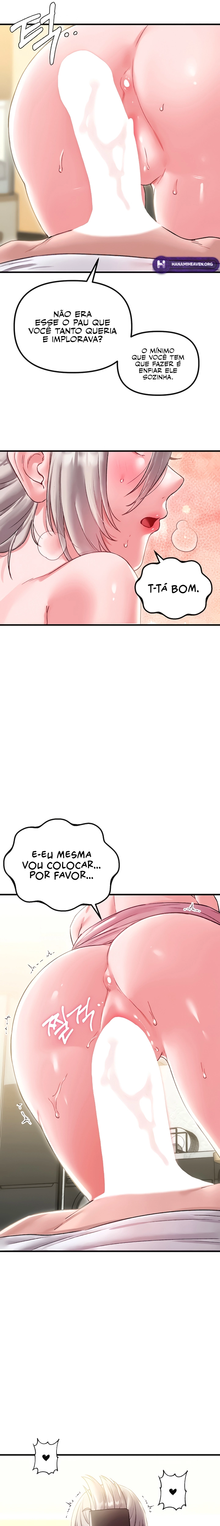 Pagina 22