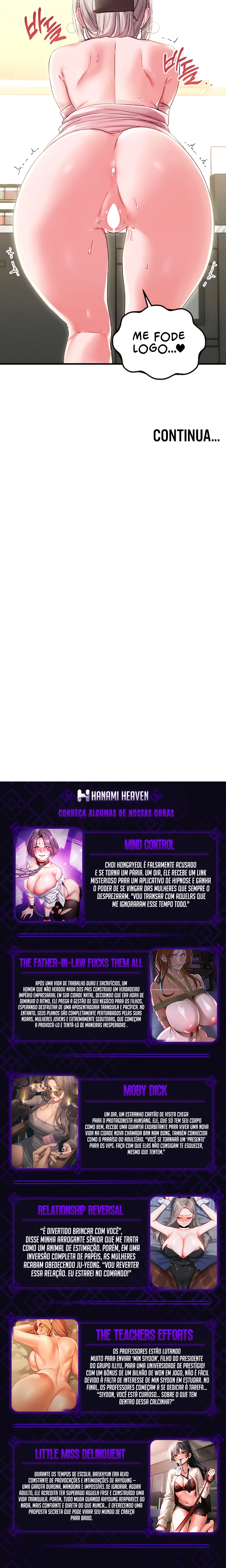 Pagina 23