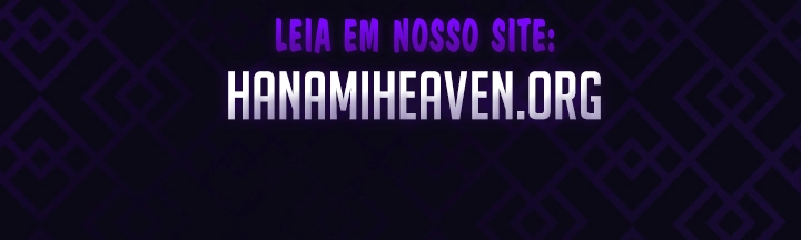 Pagina 24