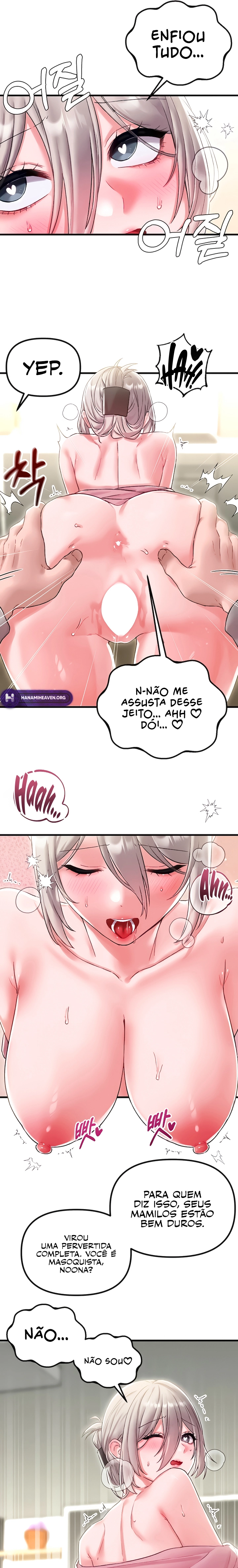 Pagina 5