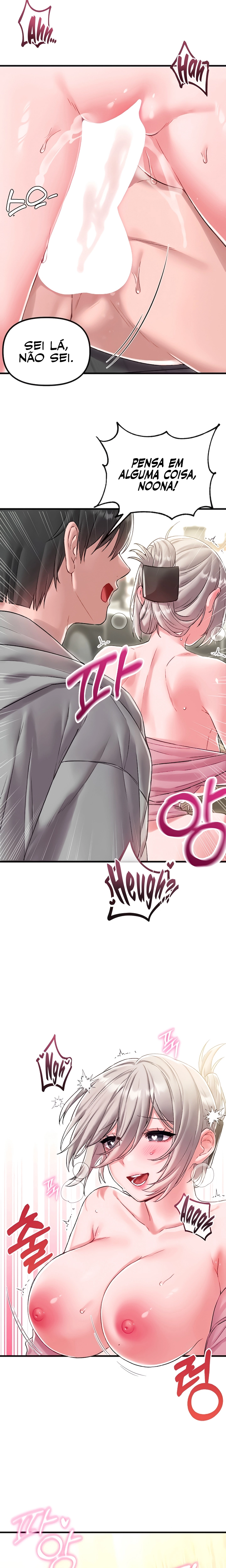 Pagina 8