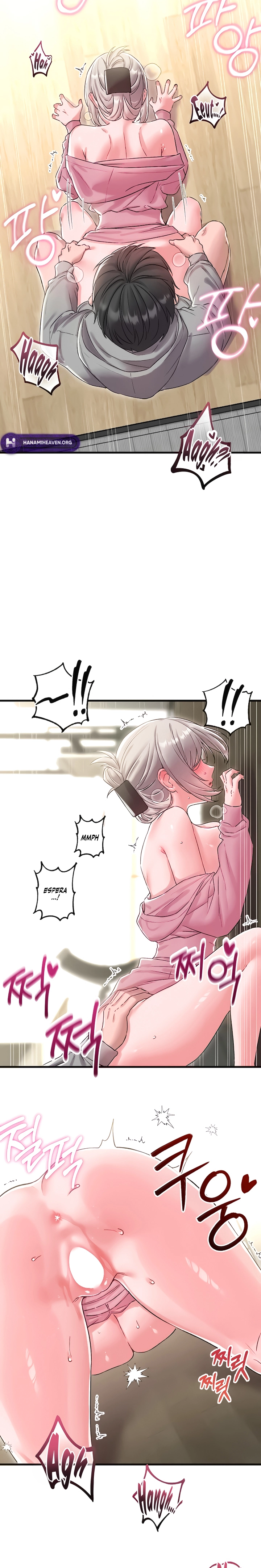 Pagina 9