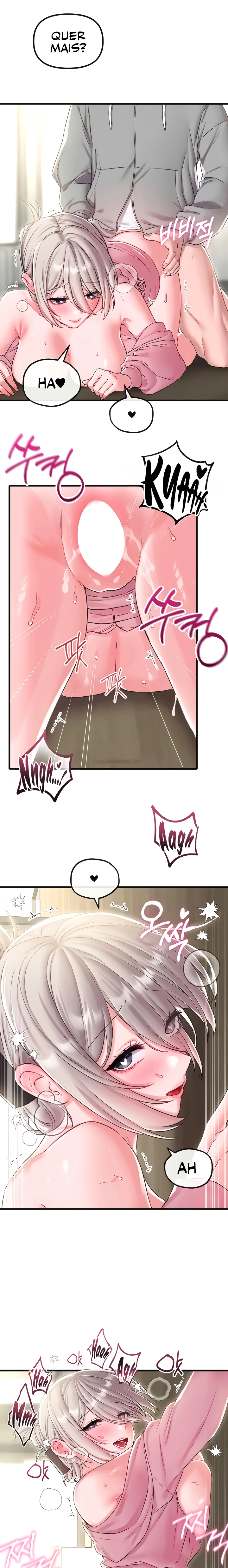 Pagina 11