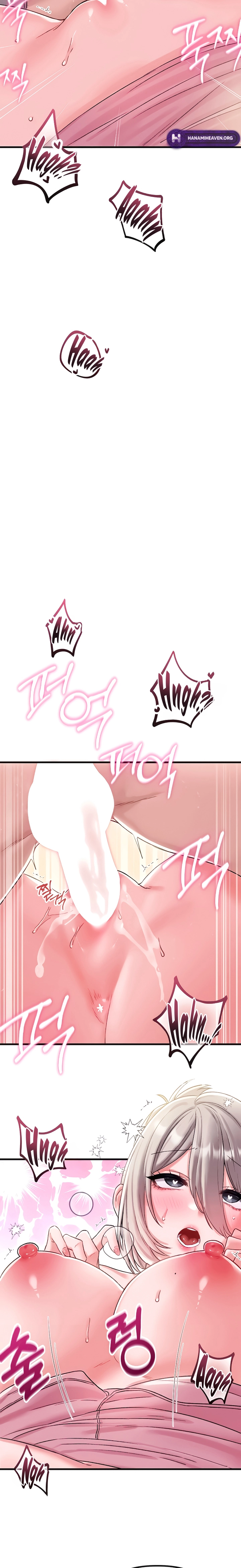 Pagina 13