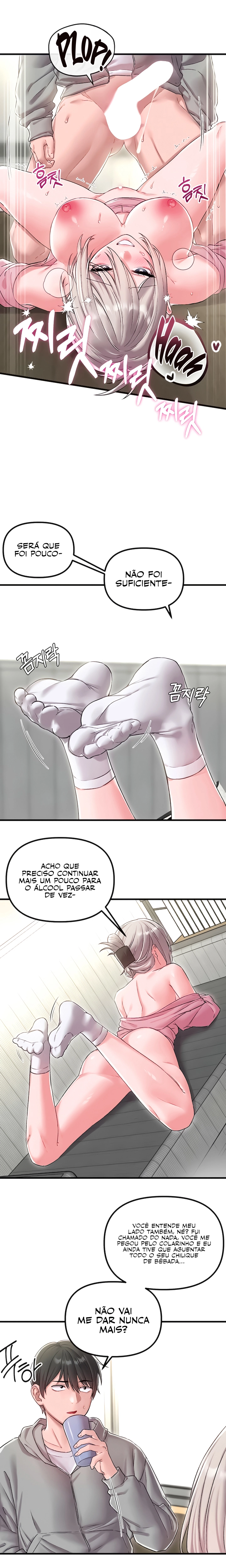 Pagina 17