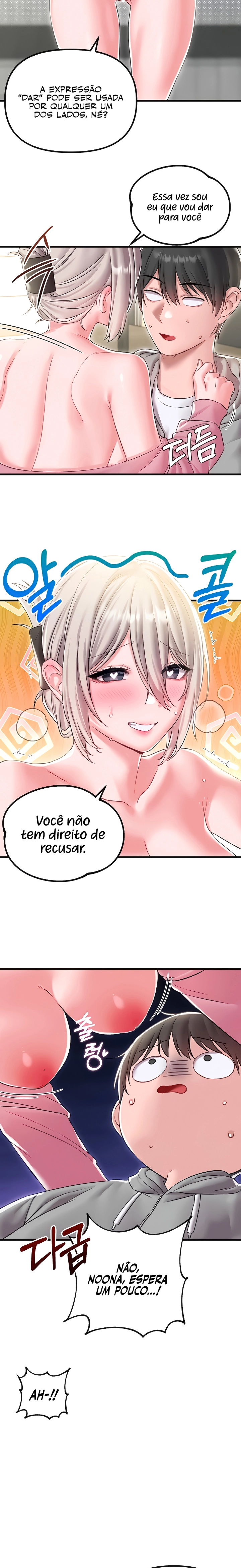 Pagina 19