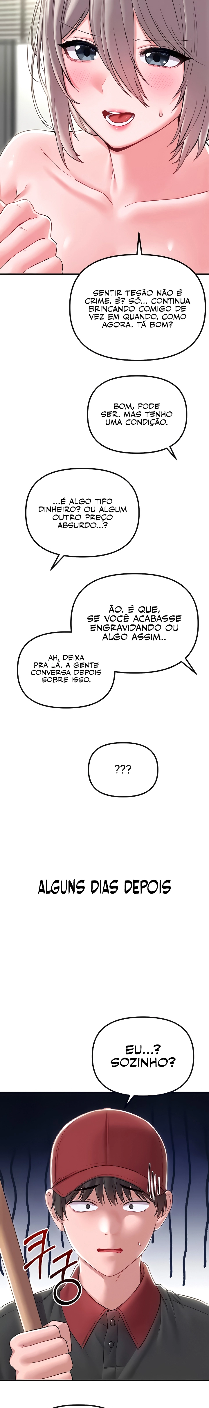 Pagina 6