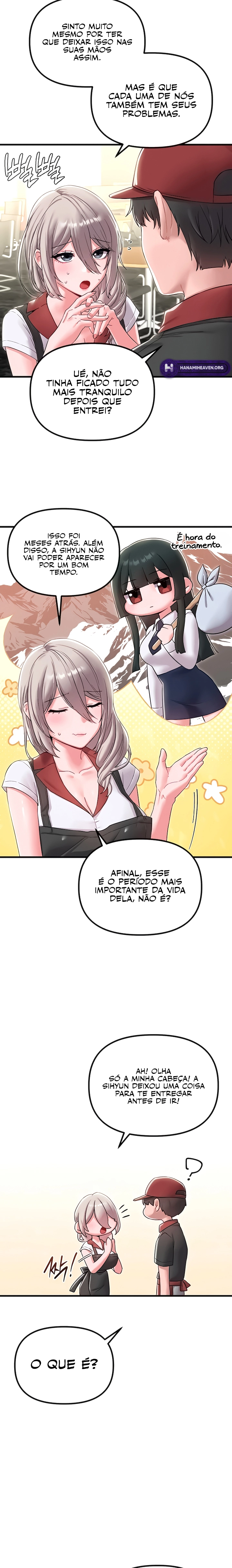 Pagina 7