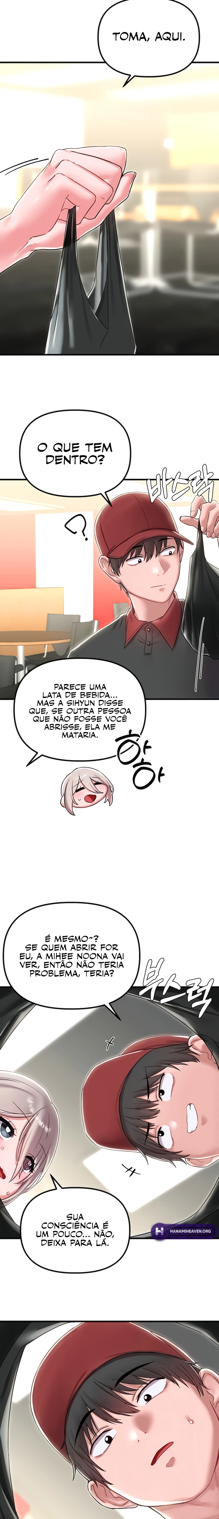 Pagina 8