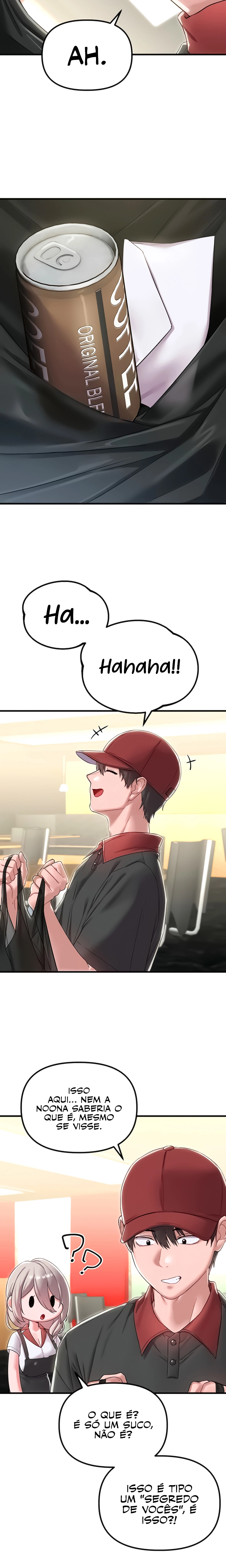 Pagina 9