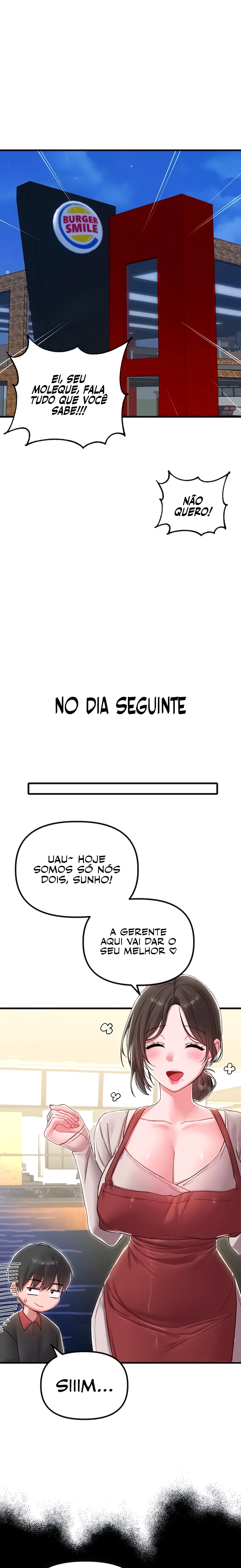 Pagina 10
