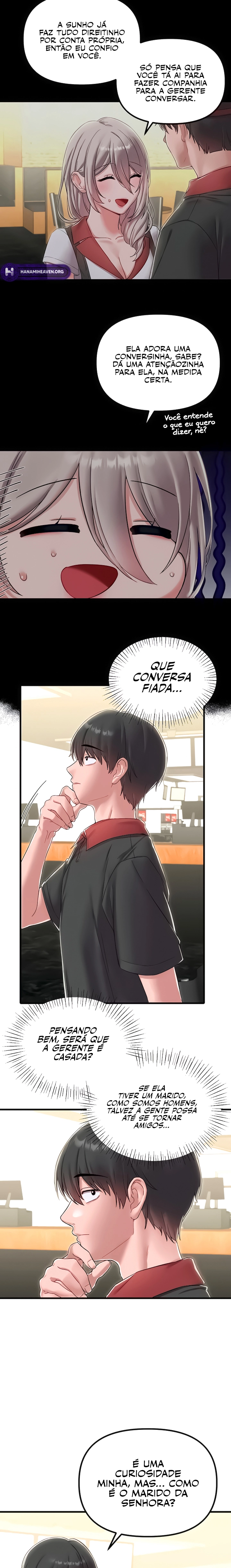 Pagina 11