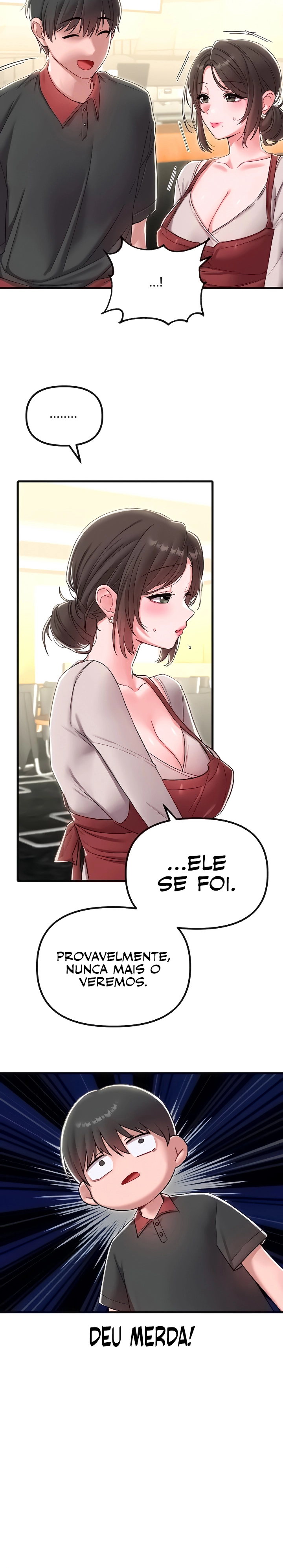 Pagina 12
