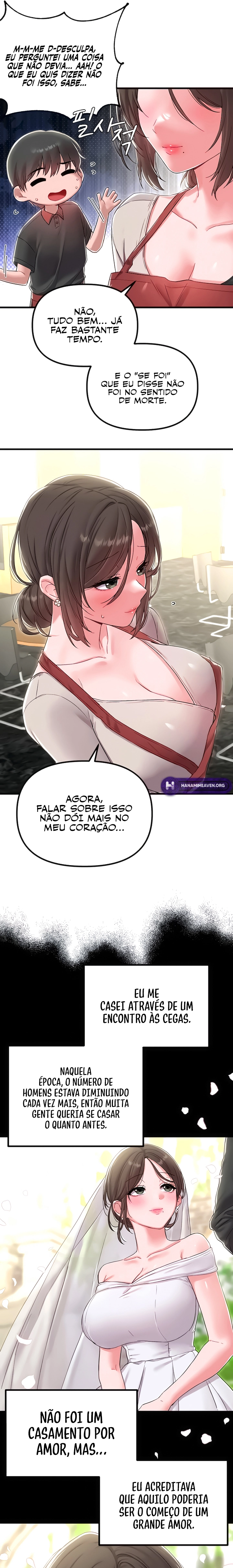 Pagina 13
