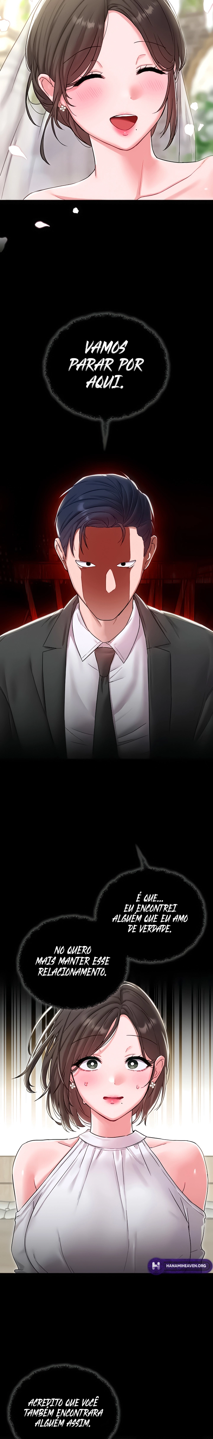 Pagina 14