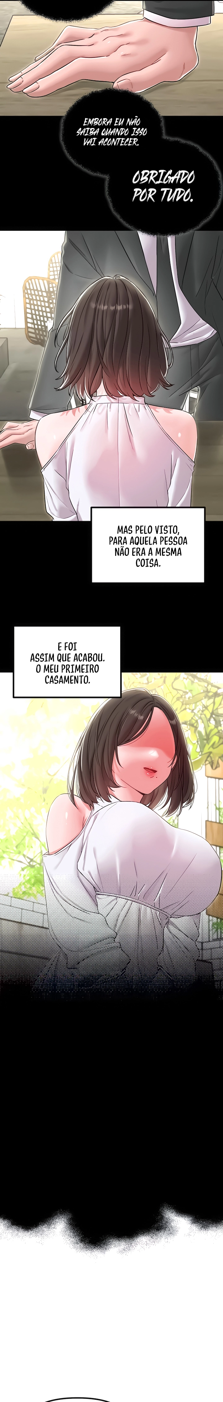 Pagina 15