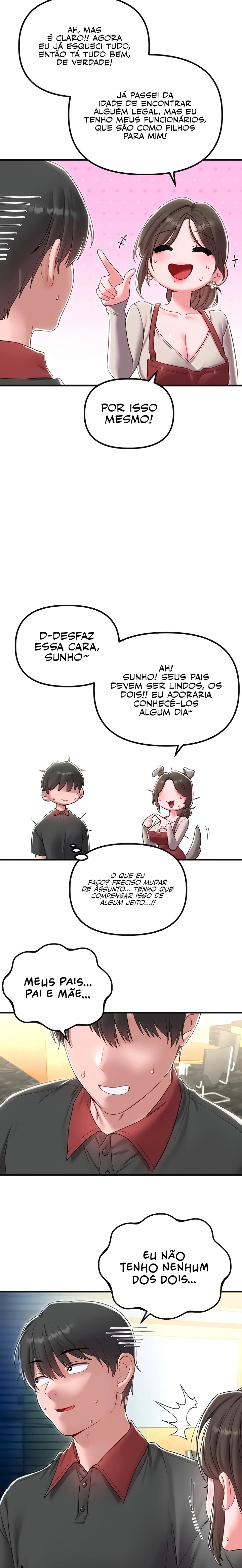 Pagina 16