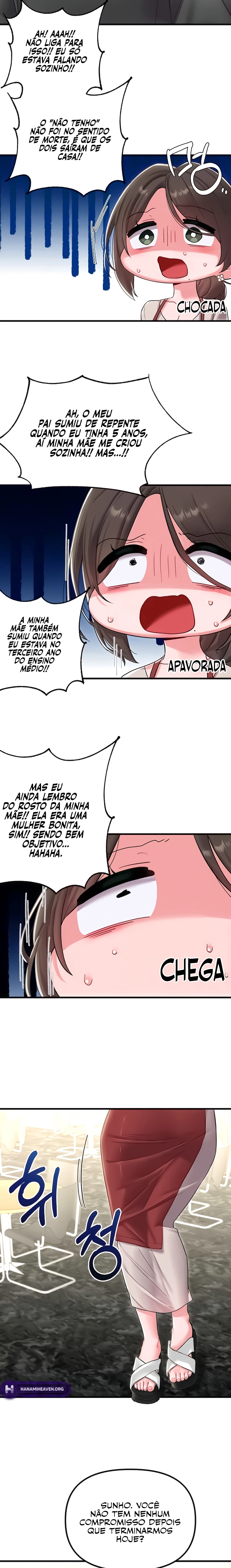 Pagina 17